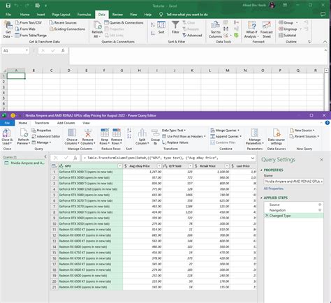 webscarper spyfu|Legally Scrape SpyFu Data to Excel & CSV via API.